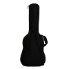 Ritter Evilard RGE1-B/SBK Sea Ground  Black pokrowiec na gitarę basowa