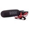 RODE VIDEOMIC RYCOTE mikrofon do kamery