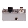 Mooer MNR1 Noise Killer
