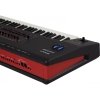 Roland Fantom 8 Syntezator 