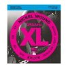 D'Addario EXL170 - XL Nickel 45-100