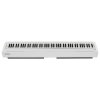 Kawai ES-120 WH pianino cyfrowe stage piano