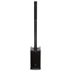 JBL EON ONE MK2 kolumnowy system nagłośnieniowy