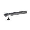 K&M 18814-022-55 Adapter do statywu Omega