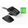 Boston MSL-612 lampka Led na pulpit