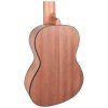 V-TONE UK23 WOOD ukulele koncertowe