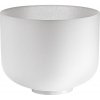 MEINL Sonic Energy Crystal misa 10 Heart Chakra 432 Hz F