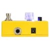 Tone City Bad Horse Overdrive