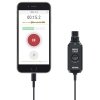 RODE i-XLR – Interfejs mikrofonowy XLR dla iOS