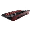 KORG MINILOGUE BASS syntezator analogowy