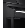 Casio AP-710 BK pianino cyfrowe