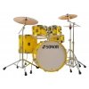 Sonor AQ1 Stage Set Yellow