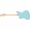 Squier Mini Jazzmaster HH DPB