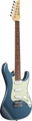 Ibanez AZES31-AOC Arctic Ocean Metallic
