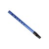 Kera Audio SD/D - blue Flażolet