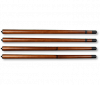 ARTURIA Wooden Legs drewniane nogi do keylab i polybrute