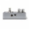 MXR WA44 Wylde Overdrive efekt gitarowy