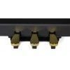 Orla CDP-101 pianino cyfrowe