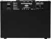 EVH Hypersonic FR12 BLK