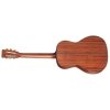 Takamine GY11ME-NS gitara elektro- akustyczna
