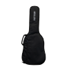 Ritter Davos RGD2-E/SBK Sea Ground Black pokrowiec na gitarę elektryczną