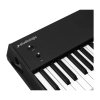 Studiologic SL 88 GT mk2 klawiatura sterująca
