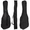 V-TONE EAG SET SB gitara elektroakustyczna + wzmacniacz gitarowy
