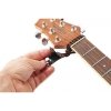 RightOn! Strap Link Pro Brown zaczep do paska brązowy