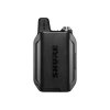Shure GLXD14+E/B98 - Cyfrowy system bezprzewodowy DUAL BAND