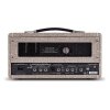 Blackstar St. James 50 EL34 Head