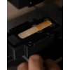 Selmer 2.75 stroik do klarnetu Bb