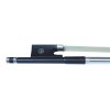 Ever Play BGF001 4/4 smyczek do skrzypiec fiber glass