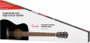 Fender CC-60S Concert Pack V2 BLK WN