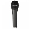 beyerdynamic TG V70