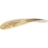 MEINL Cymbals HCS Smack Stack - 8/10/12/14/16
