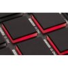 Akai Professional MPD218