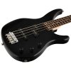 Yamaha TRBX174 BL gitara basowa