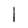 Mooer WI100 BK Digital Woodwind Instrument Black