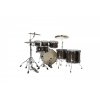 TAMA CL72R-PGJP Superstar Classic Exotix perkusja + hardware SM5W