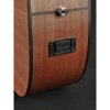 Richwood G-20-CE