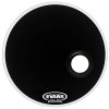 Evans BD18REMAD Emad Reso Blk naciąg do centrali 18
