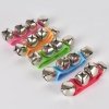 Kera Audio N11-4B seledynowy Janczary