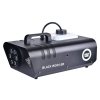 LIGHT4ME BLACK 1500 LED - wytwornica dymu