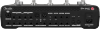 Fender TONE MASTER PRO