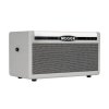 Mooer SD30i Amp Modelling App