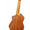 Ortega Requinto RQC25 Gitara Meksykańska