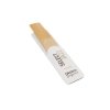 D'Addario Organic Select Jazz Filed 2S stroik do saksofonu altowego