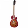 Epiphone Les Paul Tribute Heritage Cherry Sunburst gitara elektryczna