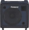 Roland KC-600 wzmacniacz do keyboardu