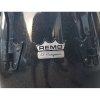 REMO El Conguero CE-1250-1S Tumba 12,5 cala
